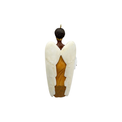 2015 Angel of Peace (Angels)