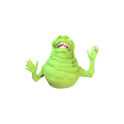 2025 Slimer (Ghostbusters)
