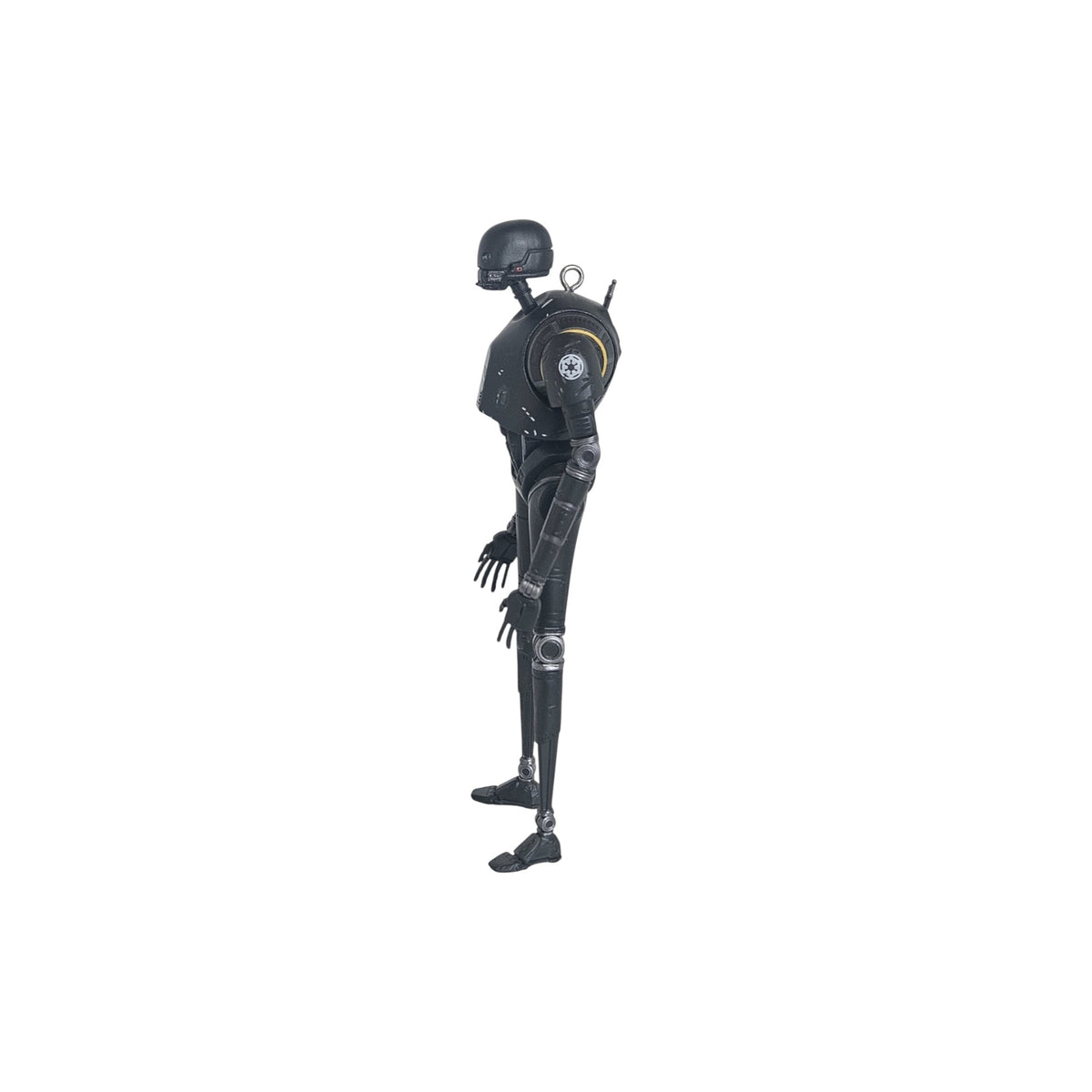 2021 K-2SO (Star Wars)