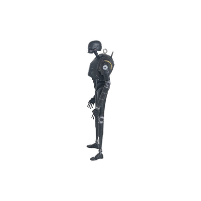 2021 K-2SO (Star Wars)