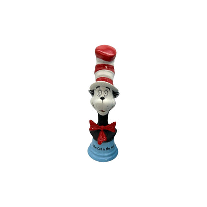 2000 The Cat in the Hat (Dr. Seuss)
