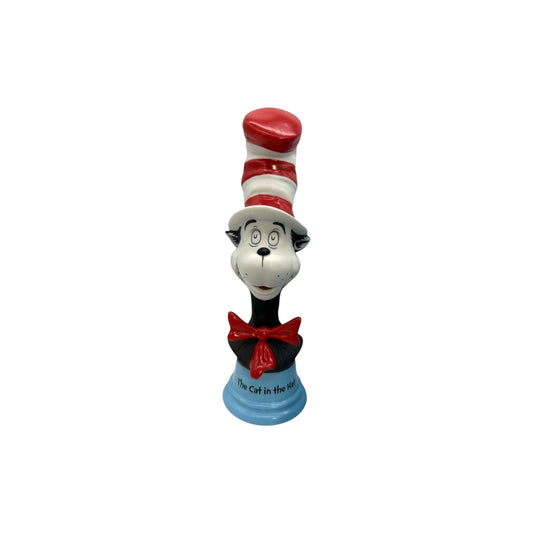 2000 The Cat in the Hat (Dr. Seuss)