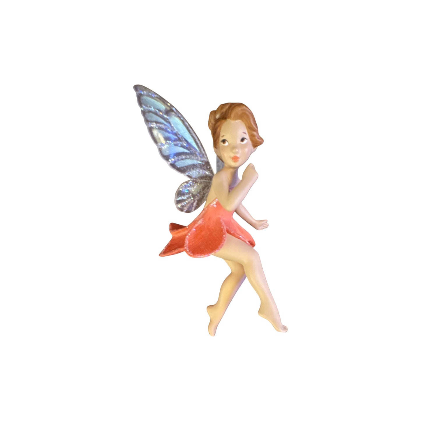 2025 Gladiolus Fairy (Fairy Messengers)
