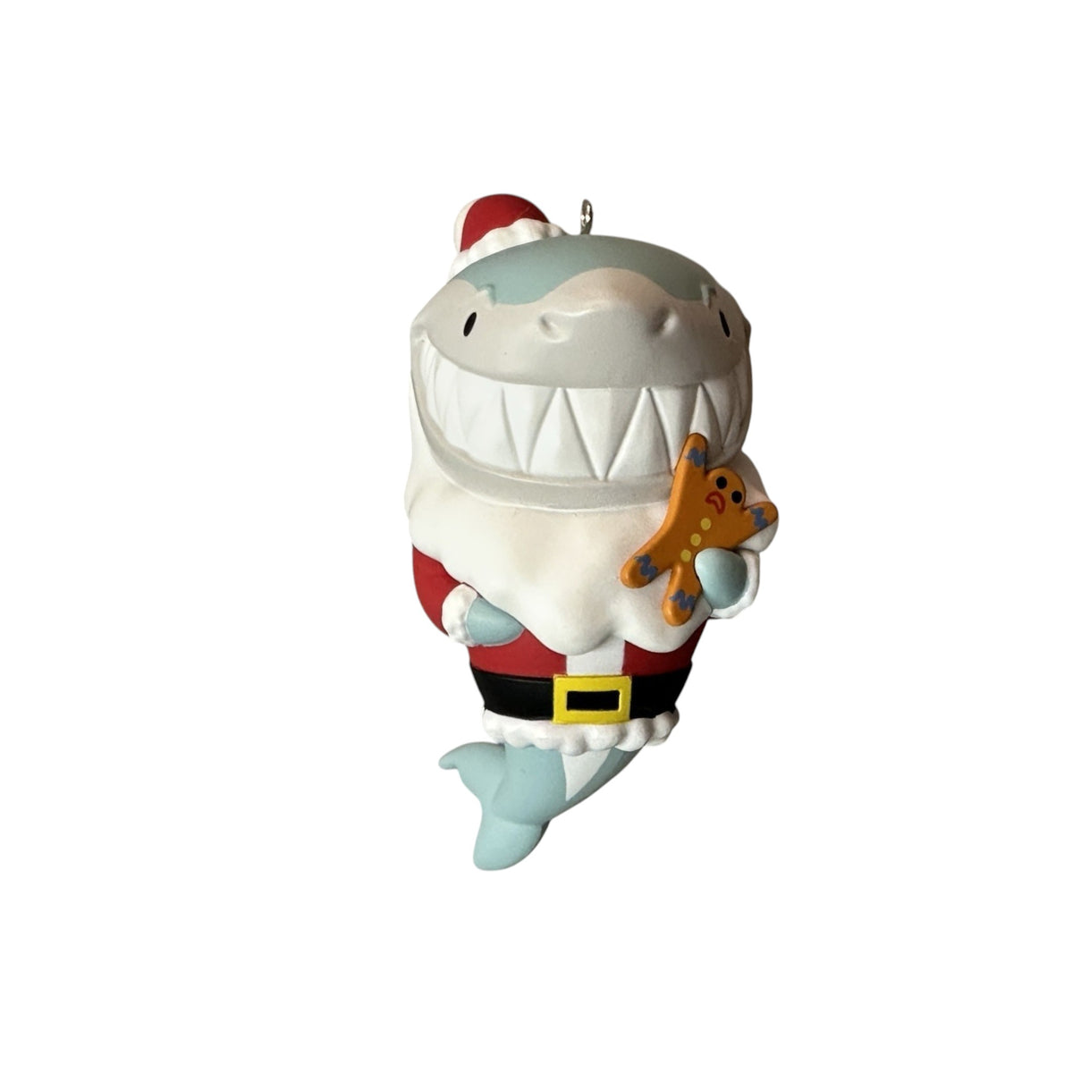 2022 Toothsome Tidings (Dolphin)