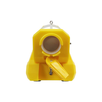 2015 Mighty Cement Mixer (Tonka)