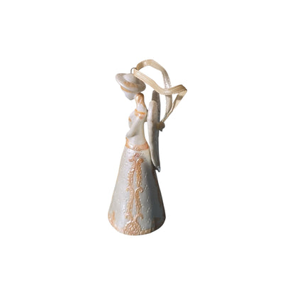 2000 Angelic Bell (Angels)