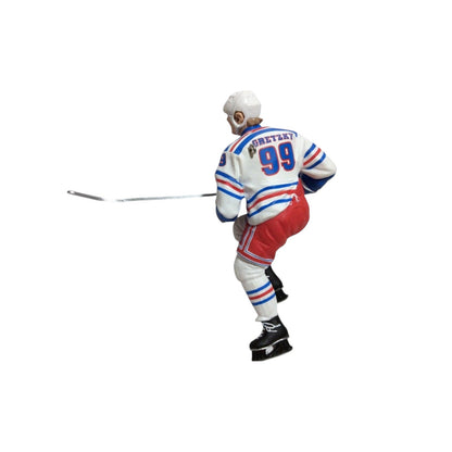 1997 Wayne Gretzky (Hockey Greats)