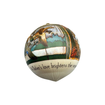 1982 Father (Ball)