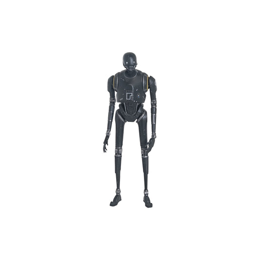 2021 K-2SO (Star Wars)
