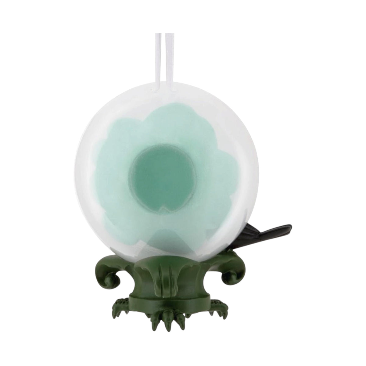 2025 Madame Leota (Haunted Mansion)