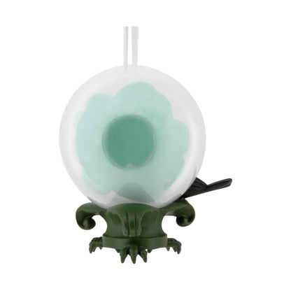2025 Madame Leota (Haunted Mansion)