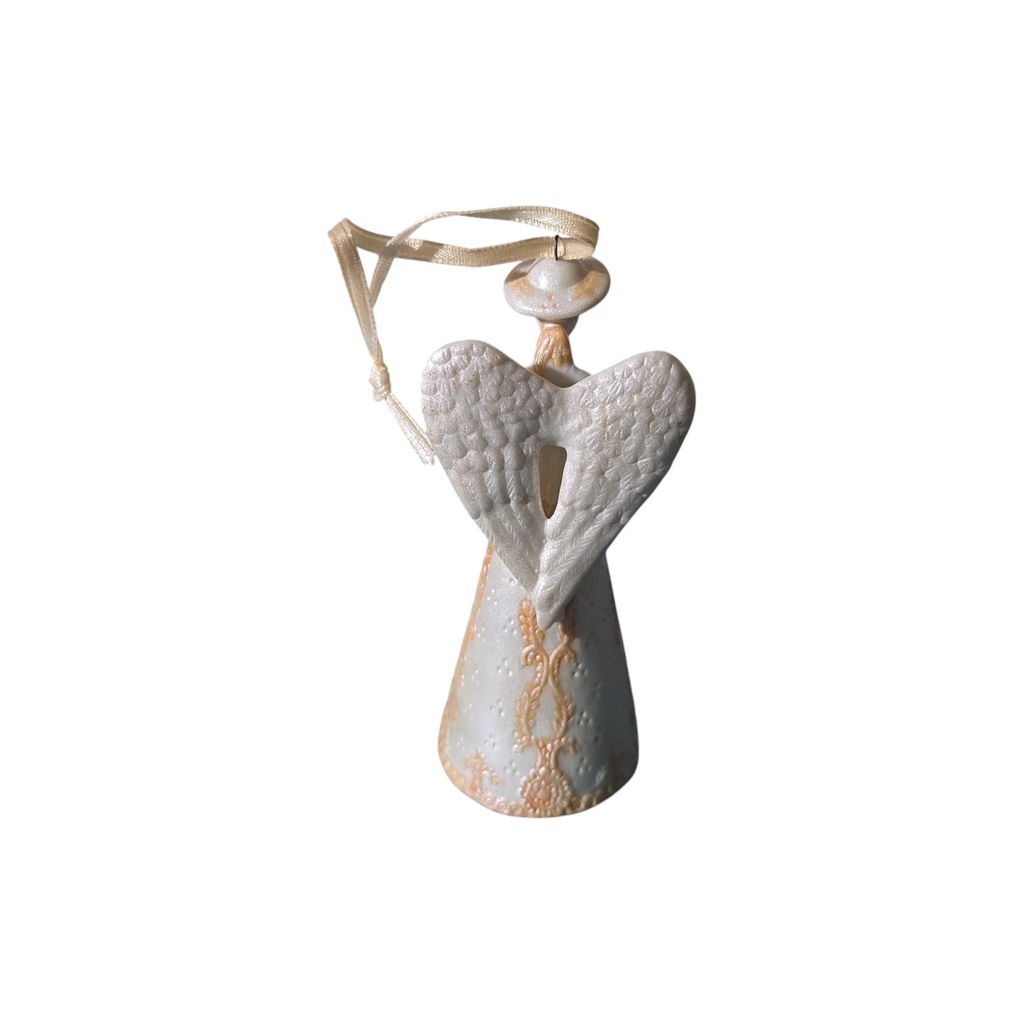 2000 Angelic Bell (Angels)