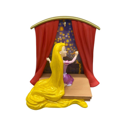 2020 Disney Tangled (10th Anniversary) (Tangled)
