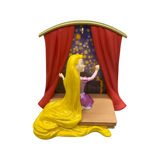 2020 Disney Tangled (10th Anniversary) (Tangled)