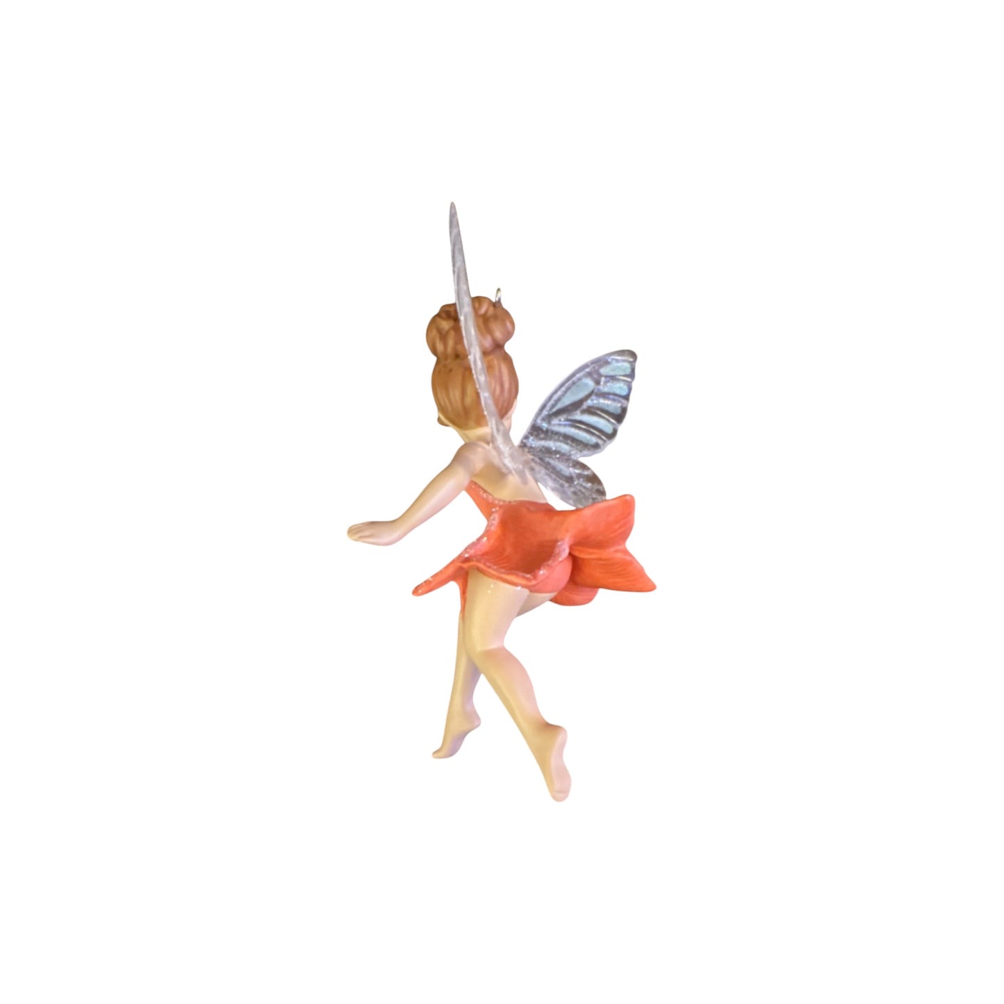 2025 Gladiolus Fairy (Fairy Messengers)