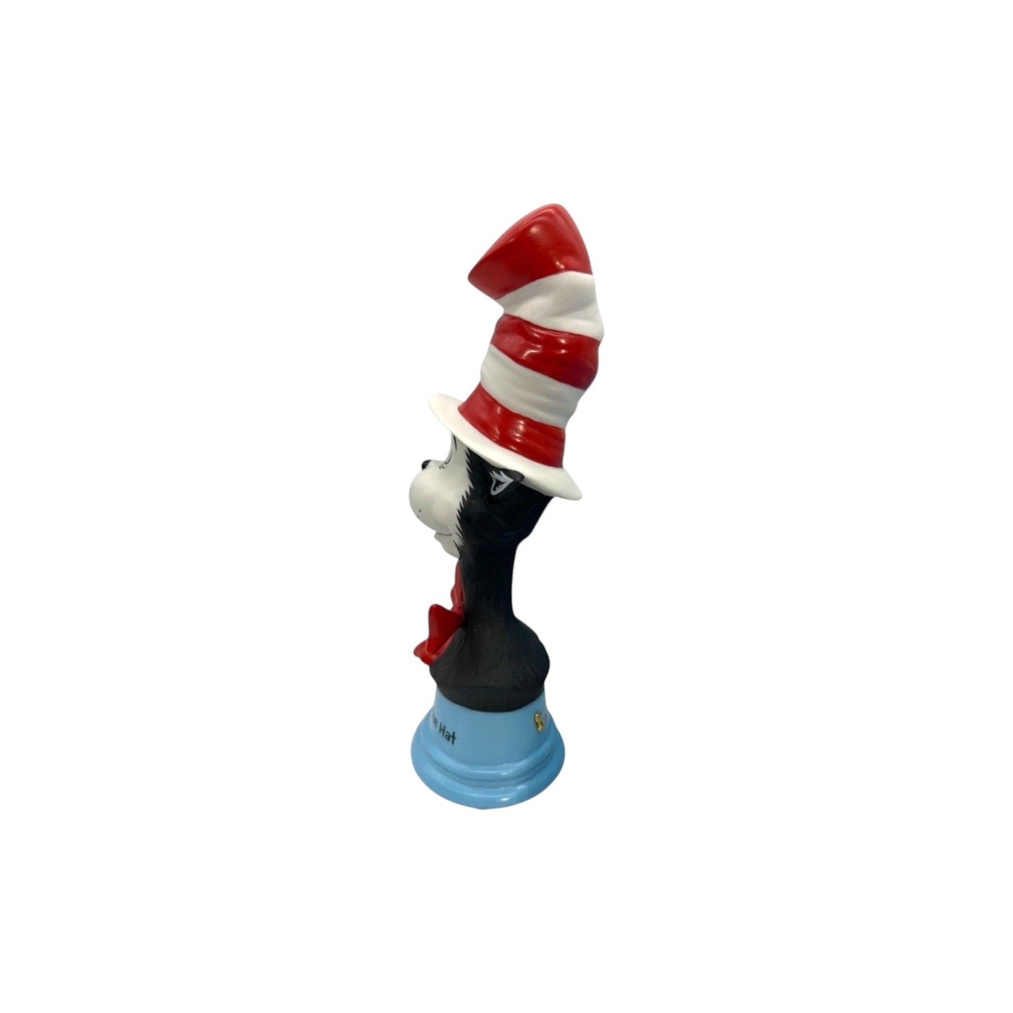 2000 The Cat in the Hat (Dr. Seuss)