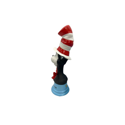 2000 The Cat in the Hat (Dr. Seuss)