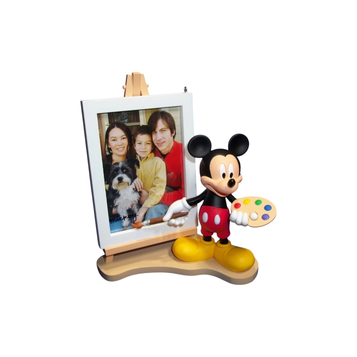 2020 Picture Perfect (Disney)