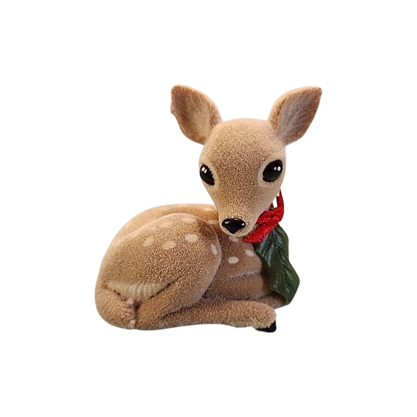 1989 Gentle Fawn (Reindeer)