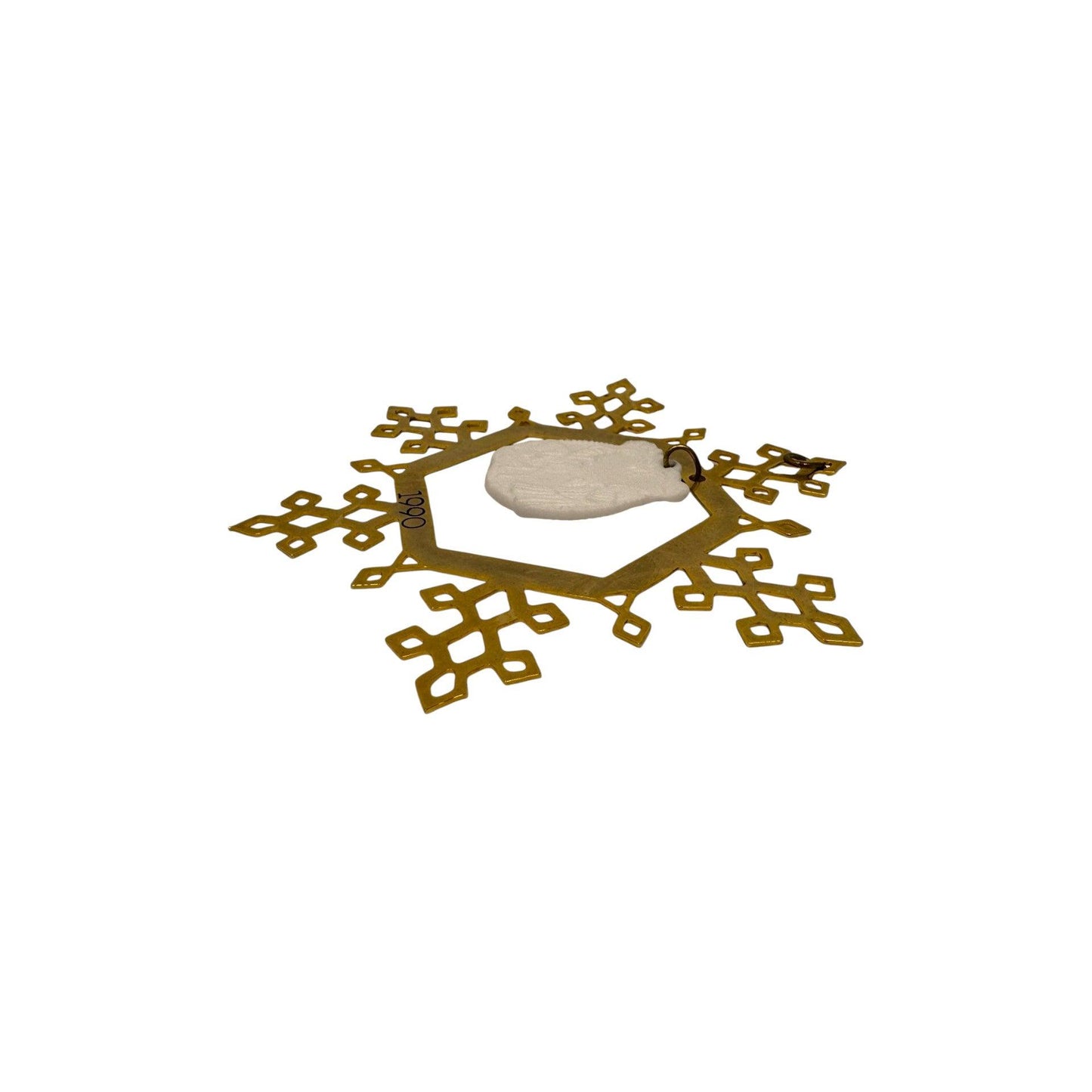 1990 Greatest Story (Greatest Story)