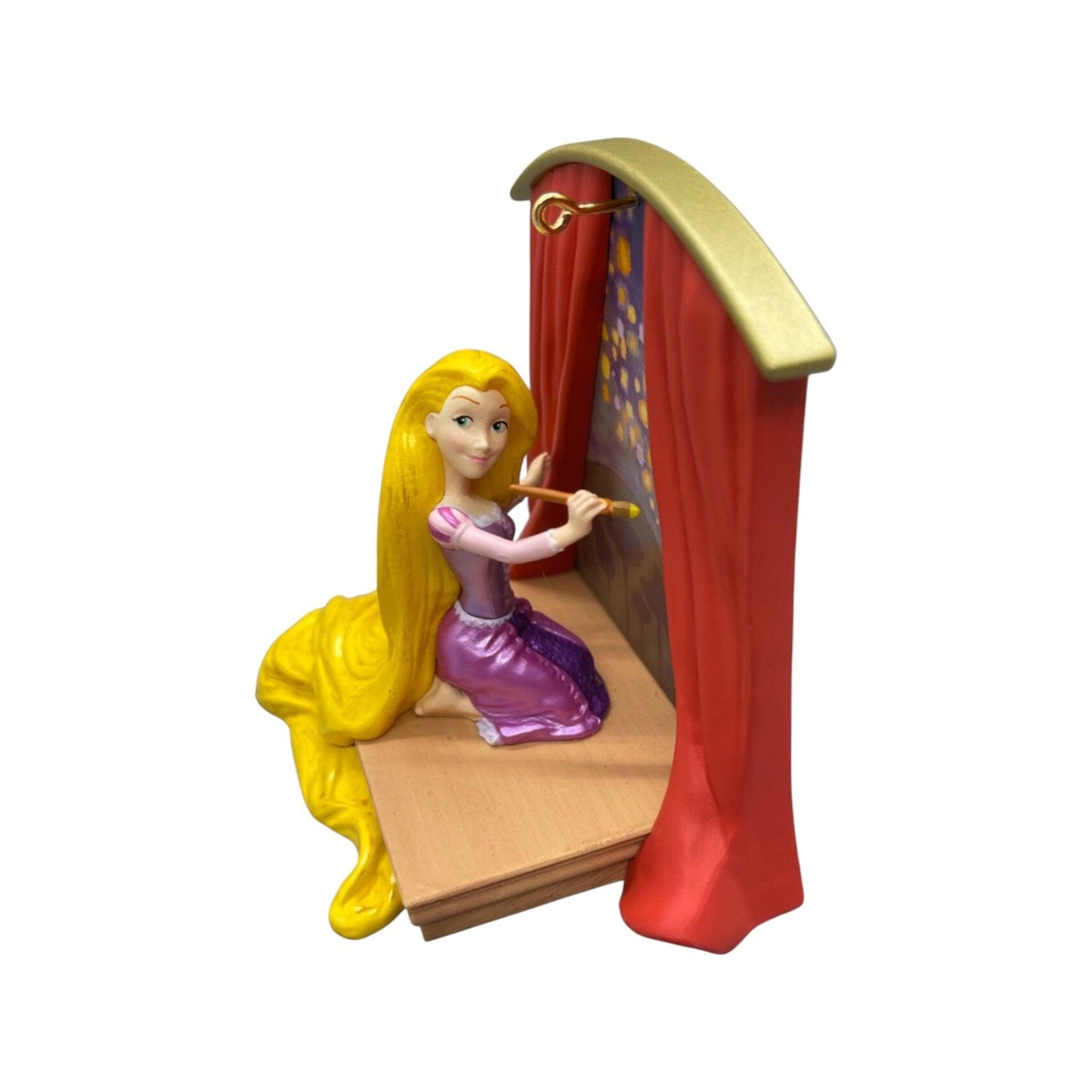 2020 Disney Tangled (10th Anniversary) (Tangled)