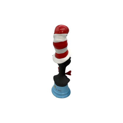 2000 The Cat in the Hat (Dr. Seuss)
