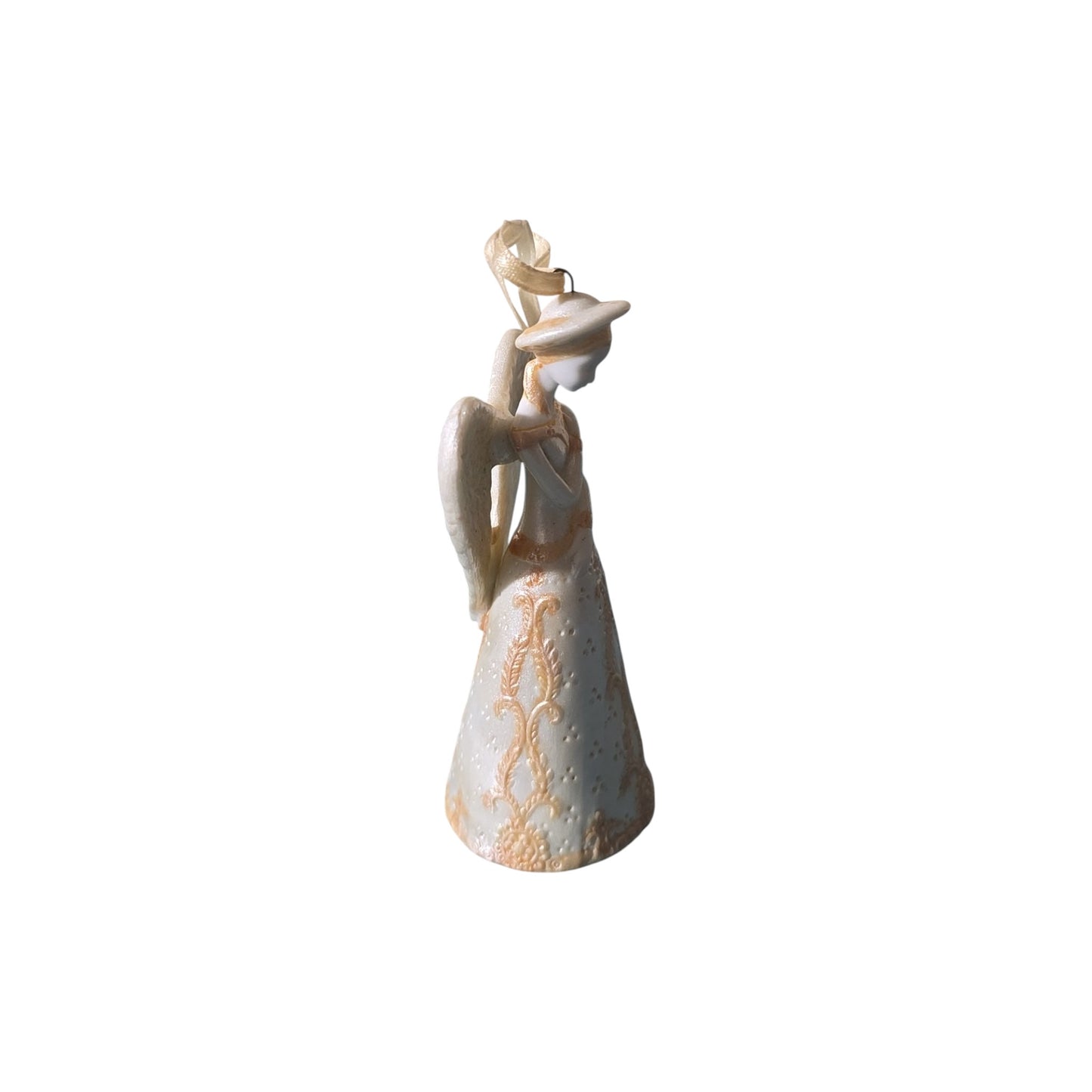 2000 Angelic Bell (Angels)