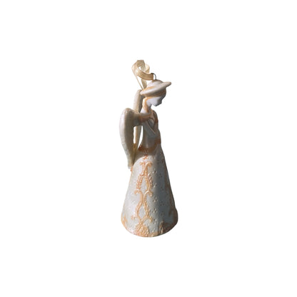 2000 Angelic Bell (Angels)