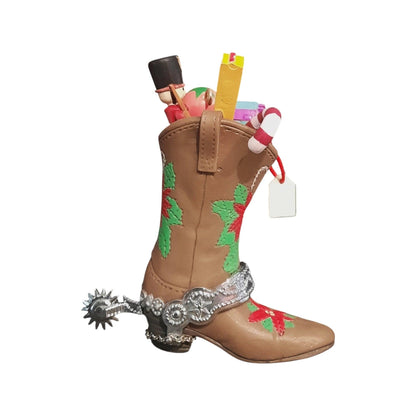 1994 Purdy Packages, Pardner! (Mouse)