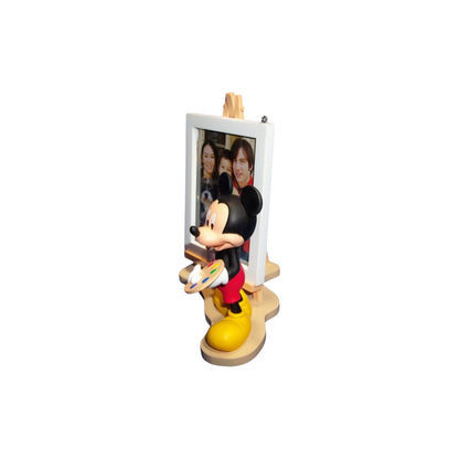 2020 Picture Perfect (Disney)