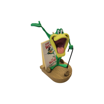 2016 Hello! Ma Baby (Looney Tunes)