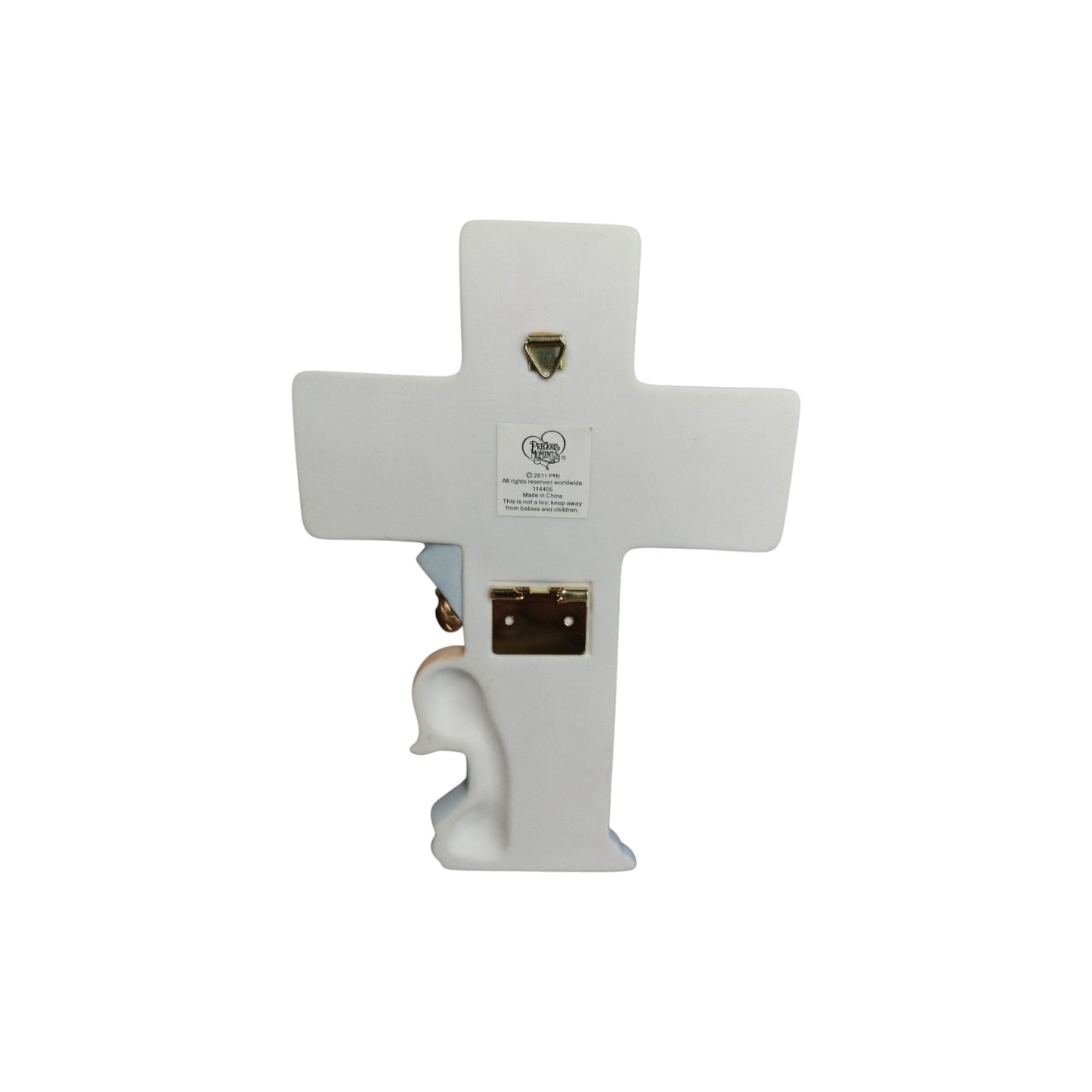 2011 Graduation Cross (Cross)