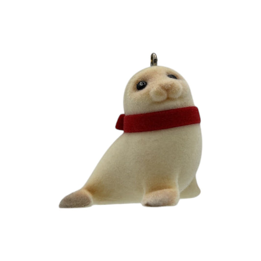 1984 Snowy Seal (Seal)