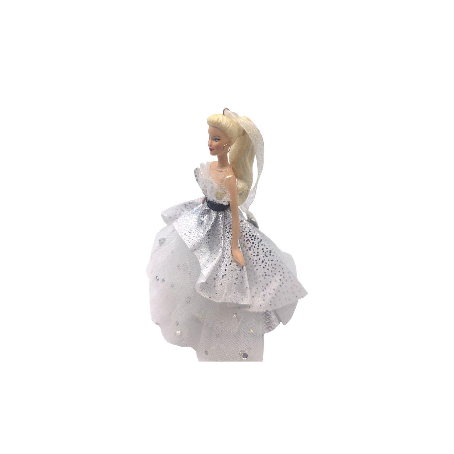2019 Barbie 60th Anniversary (Barbie)