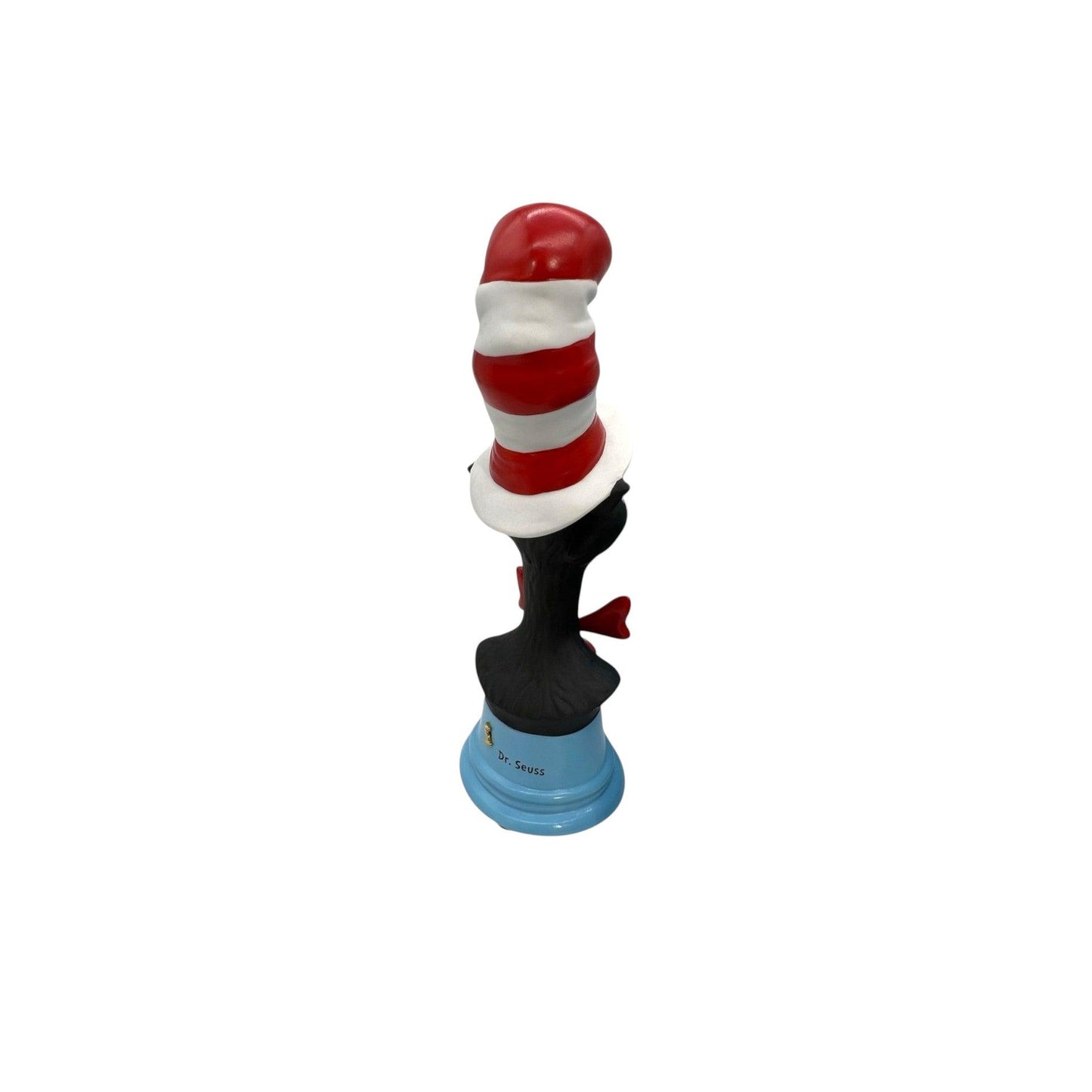 2000 The Cat in the Hat (Dr. Seuss)