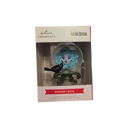 2025 Madame Leota (Haunted Mansion)