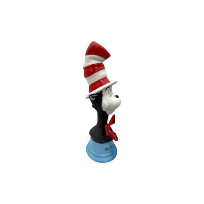2000 The Cat in the Hat (Dr. Seuss)