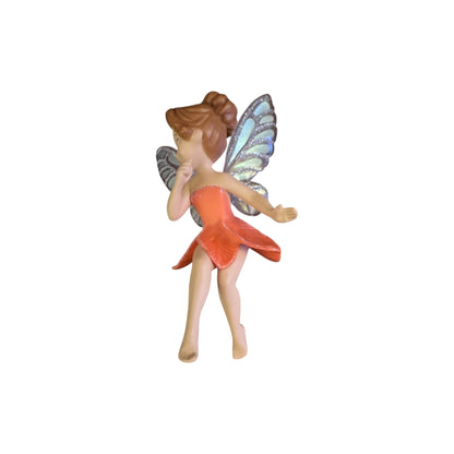 2025 Gladiolus Fairy (Fairy Messengers)