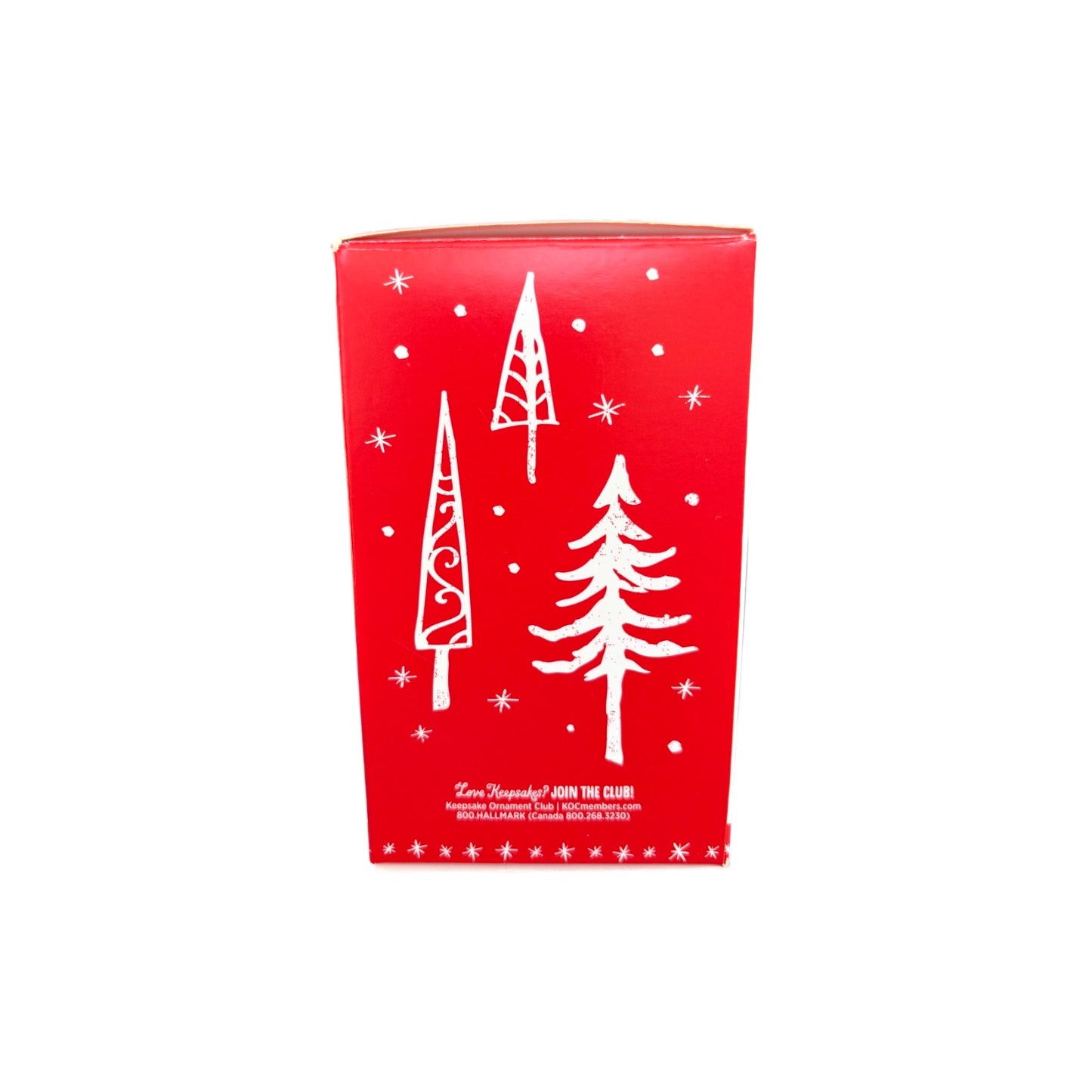 2016 Holiday Lighthouse (Holiday Lighthouse)