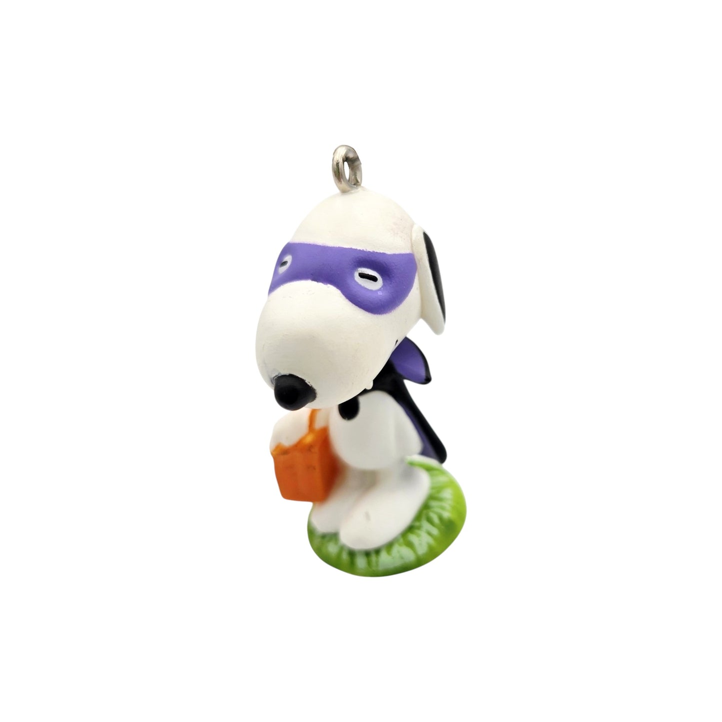 2020 Vampire Snoopy (Peanuts)