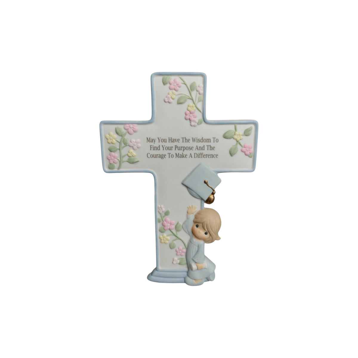 2011 Graduation Cross (Cross)