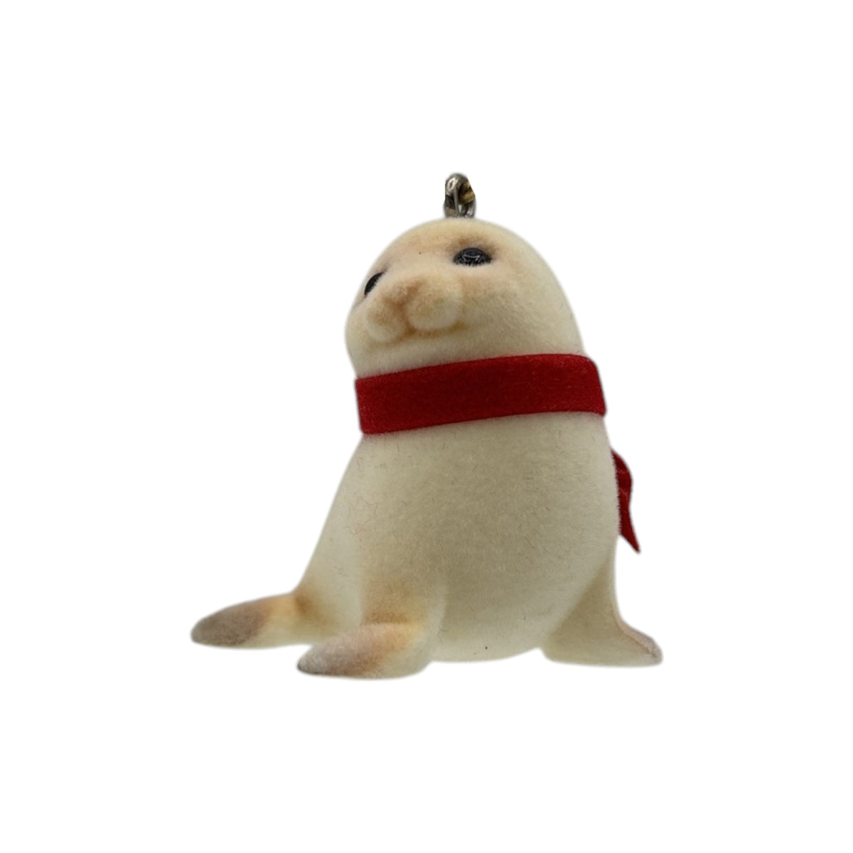 1984 Snowy Seal (Seal)