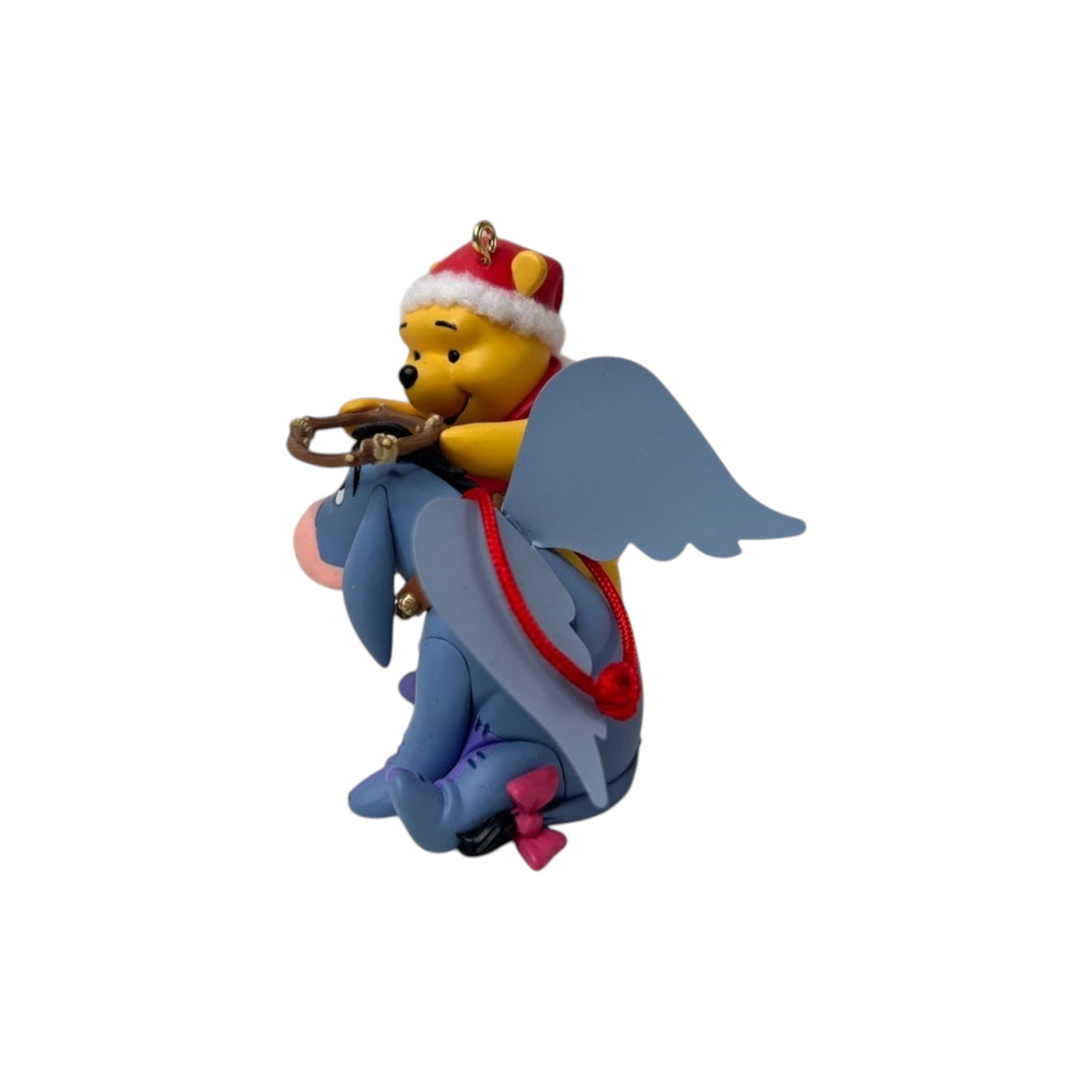 2004 Wings For Eeyore (Winnie the Pooh)