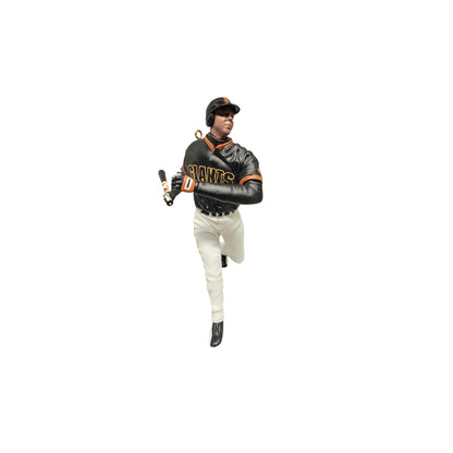 2004 Barry Bonds (At the Ballpark)