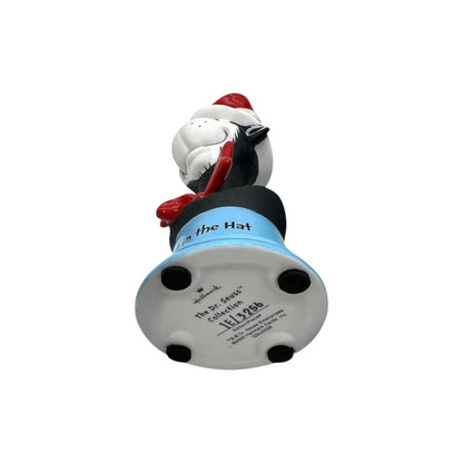 2000 The Cat in the Hat (Dr. Seuss)