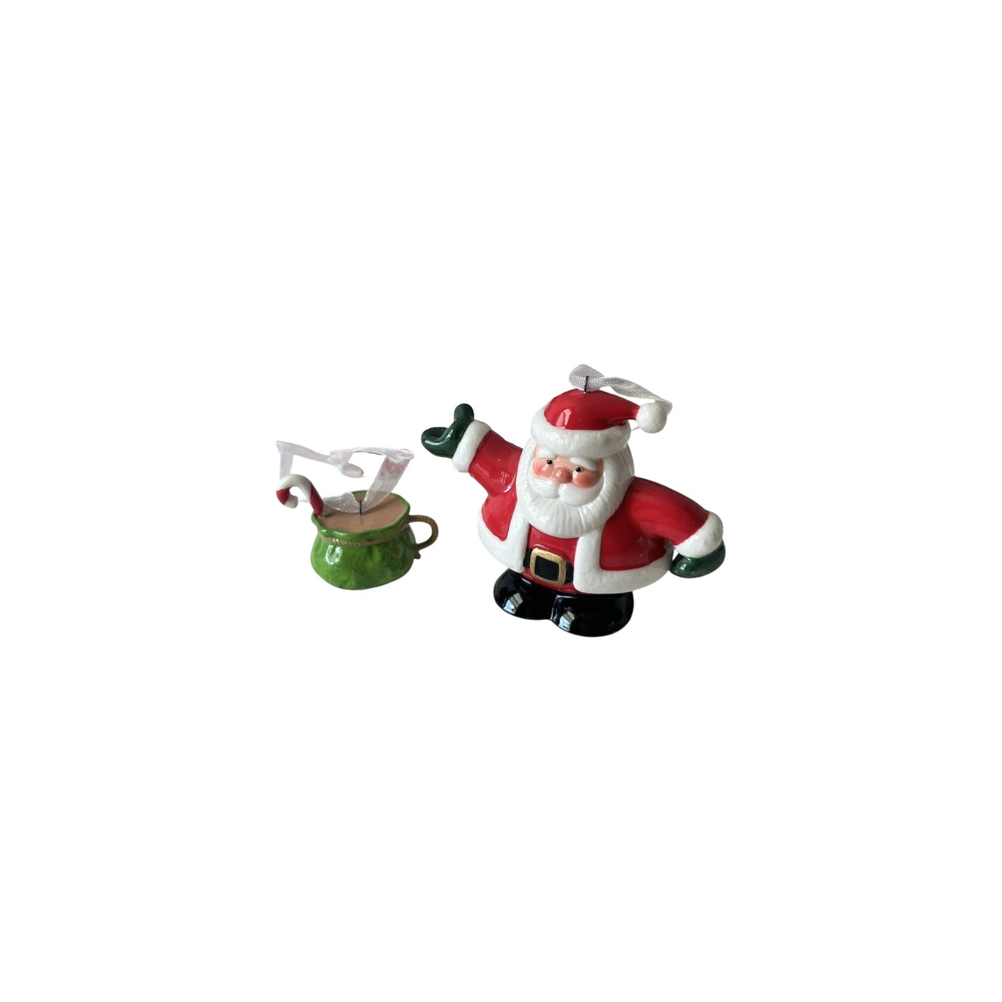 2016 Tea Time! (Tea Time!)