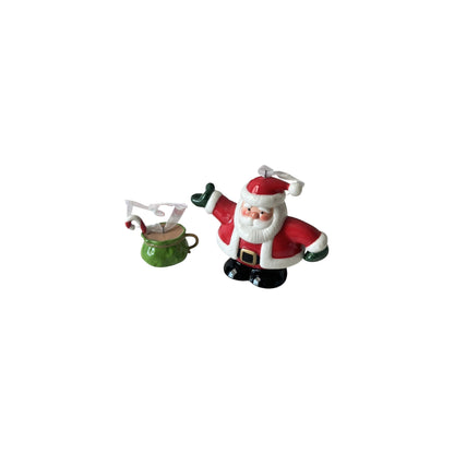 2016 Tea Time! (Tea Time!)
