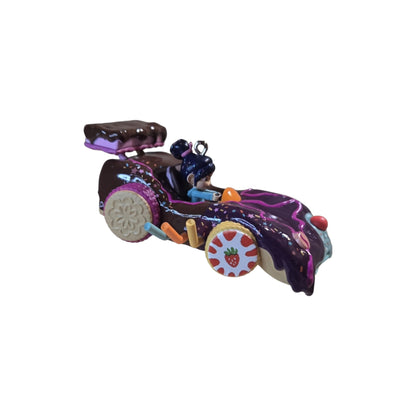 2024 Sweeeeet Ride (Wreck-It Ralph)