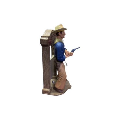 2000 John Wayne “The Duke” (John Wayne)