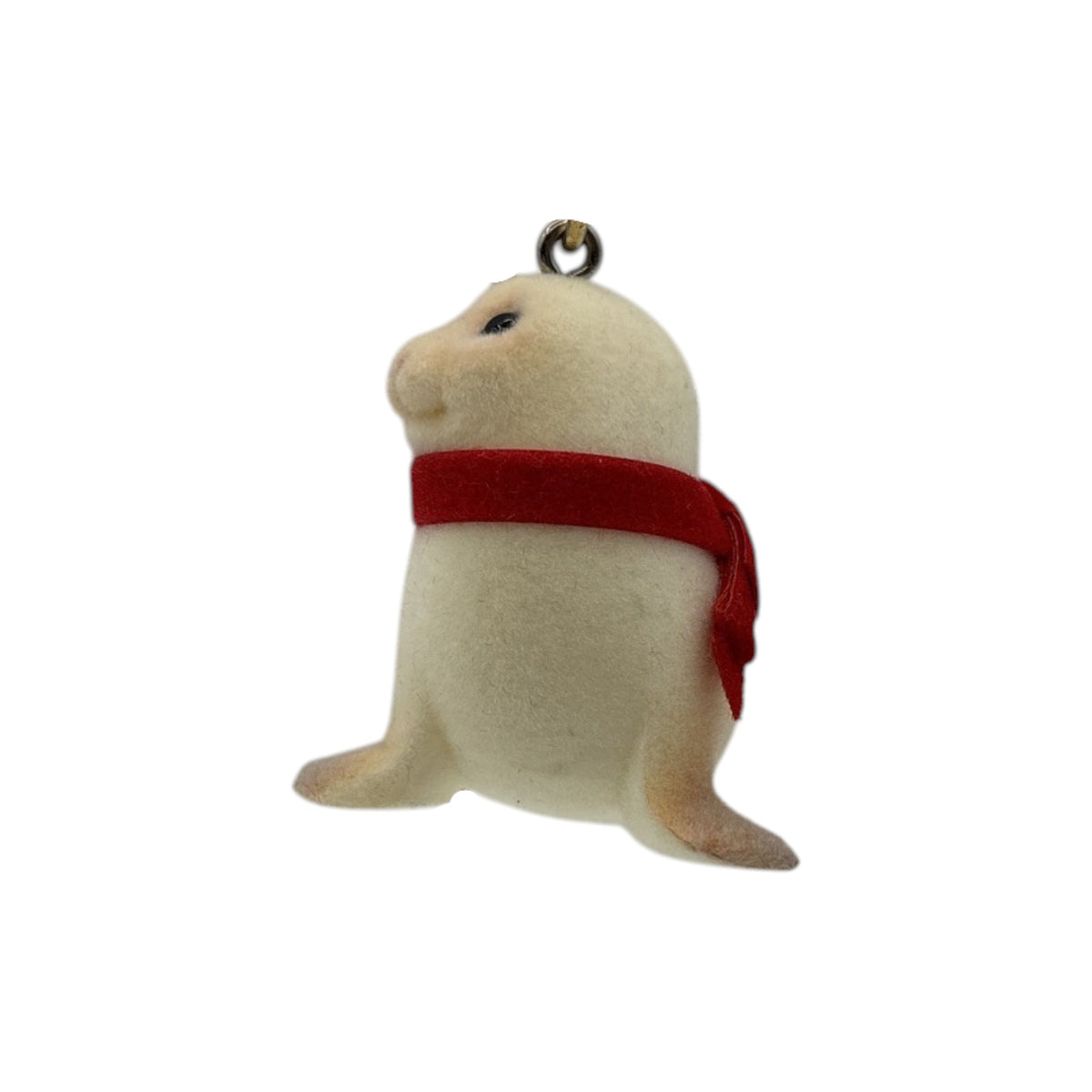 1984 Snowy Seal (Seal)